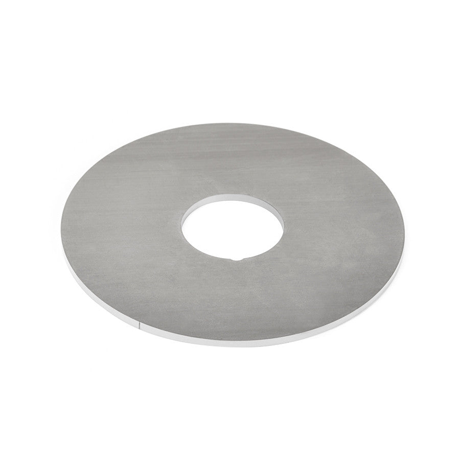 Amana Tool - STF-4-30 - BLADE STABILIZER 4" 30MM BORE
