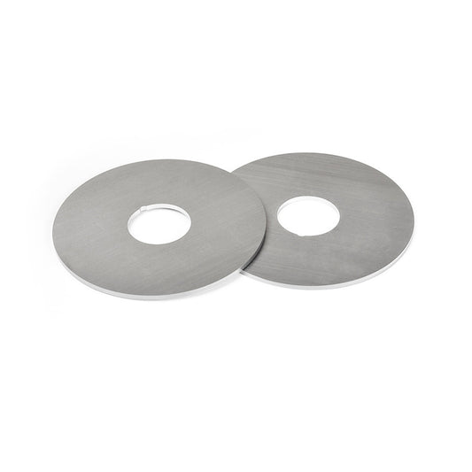 Amana Tool - STF-4-30 - BLADE STABILIZER 4" 30MM BORE