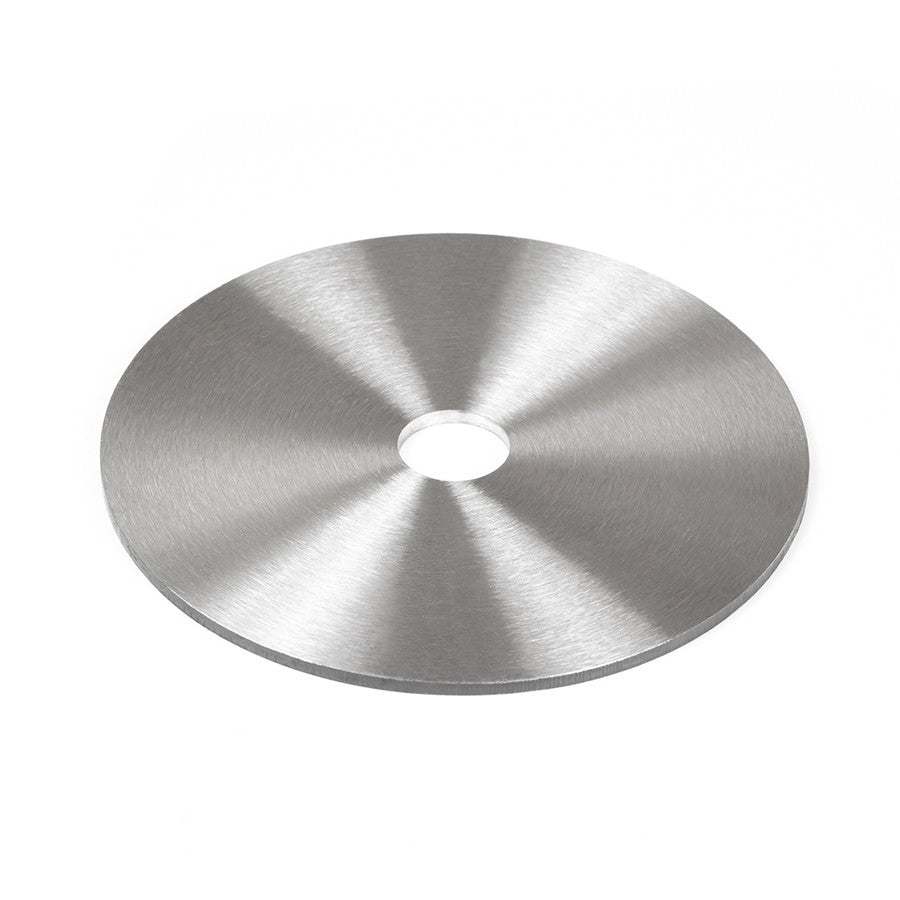 Amana Tool - STF-4 - BLADE STABILIZER 4" DIA 5/8"