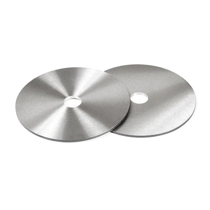 Amana Tool - STF-4 - BLADE STABILIZER 4" DIA 5/8"