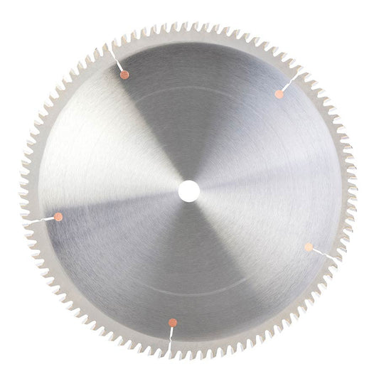 Amana Tool - TB10101 10" / 100 Tooth Thin Kerf TCG Saw Blade