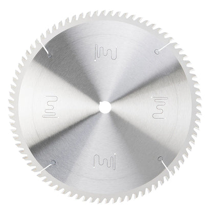 Amana Tool - TB10800 - 10"/80T THIN KERF A.T.B GRIND
