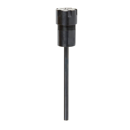 Amana Tool - TE-100 - TOOL EXTENSION 1/4"x4"L x ER20