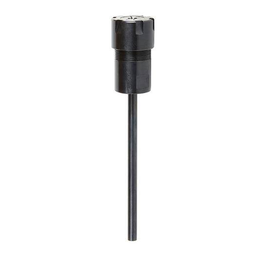Amana Tool - TE-100 - TOOL EXTENSION 1/4"x4"L x ER20