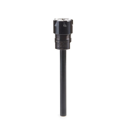 Amana Tool - TE-102 - TOOL EXTENSION 3/8"x4"L x ER20