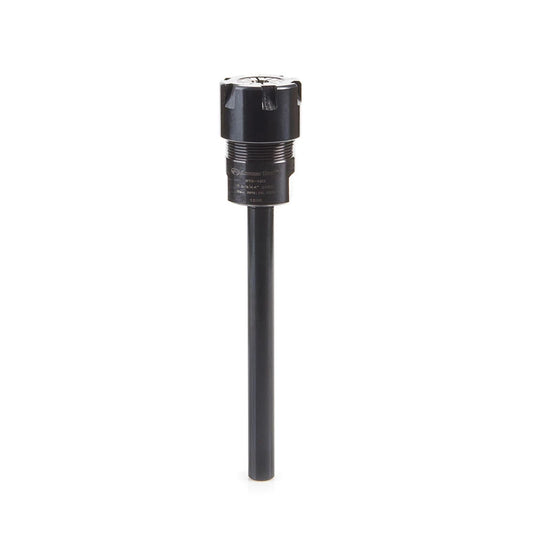 Amana Tool - TE-102 - TOOL EXTENSION 3/8"x4"L x ER20