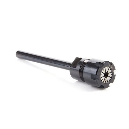 Amana Tool - TE-102 - TOOL EXTENSION 3/8"x4"L x ER20