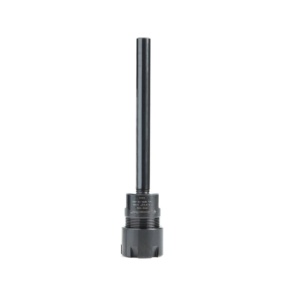 Amana Tool - TE-102 - TOOL EXTENSION 3/8"x4"L x ER20
