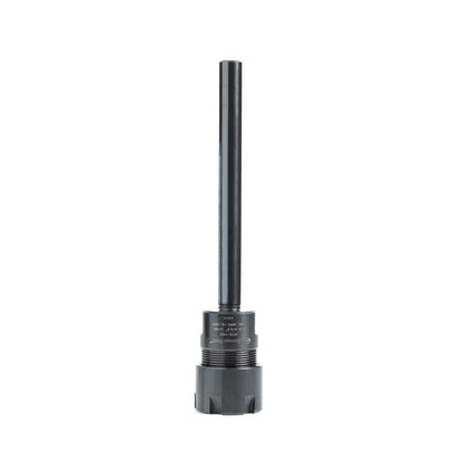 Amana Tool - TE-102 - TOOL EXTENSION 3/8"x4"L x ER20
