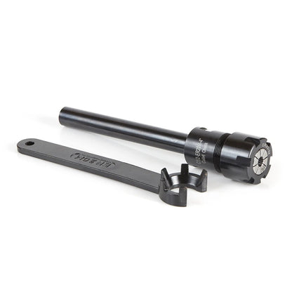 Amana Tool - TE-104 - TOOL EXTENSION 1/2"x4"L x ER20