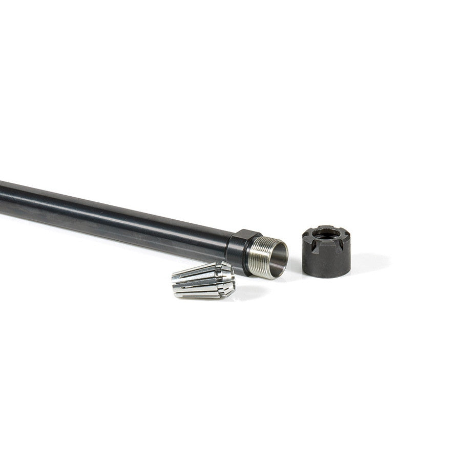Amana Tool - TE-104 - TOOL EXTENSION 1/2"x4"L x ER20