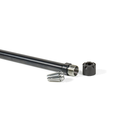 Amana Tool - TE-106 - TOOL EXTENSION 1/2"x6"L x ER20