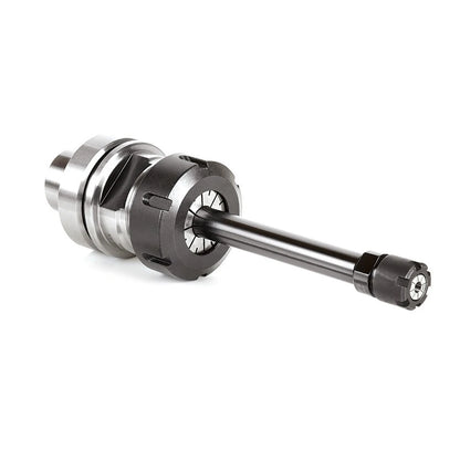 Amana Tool - TE-106 - TOOL EXTENSION 1/2"x6"L x ER20
