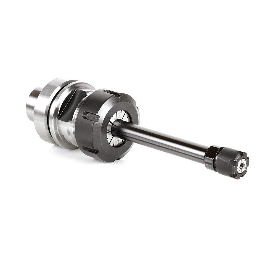 Amana Tool - TE-104 - TOOL EXTENSION 1/2"x4"L x ER20