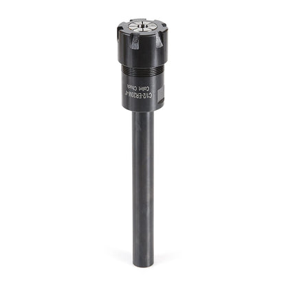 Amana Tool - TE-104 - TOOL EXTENSION 1/2"x4"L x ER20
