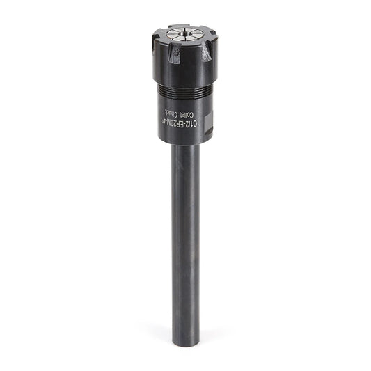 Amana Tool - TE-104 - TOOL EXTENSION 1/2"x4"L x ER20