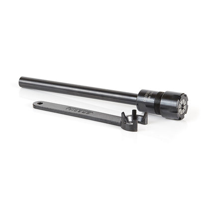 Amana Tool - TE-106 - TOOL EXTENSION 1/2"x6"L x ER20