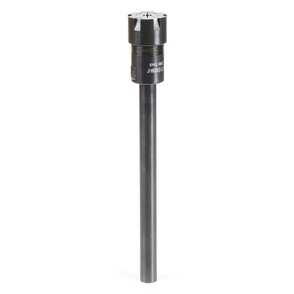 Amana Tool - TE-106 - TOOL EXTENSION 1/2"x6"L x ER20