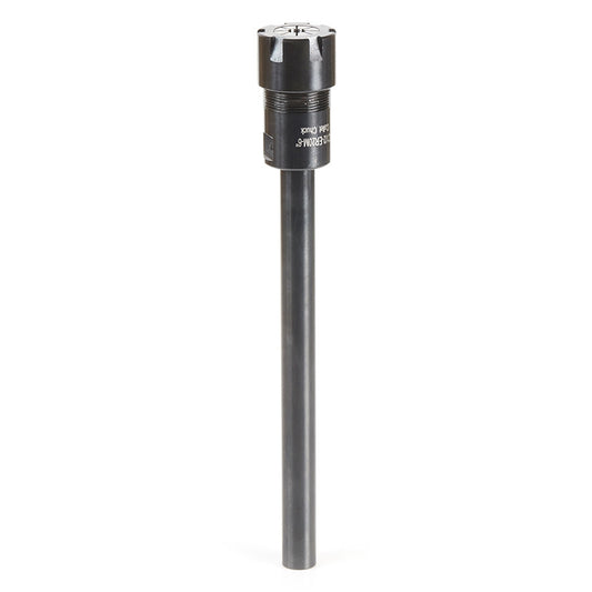 Amana Tool - TE-106 - TOOL EXTENSION 1/2"x6"L x ER20