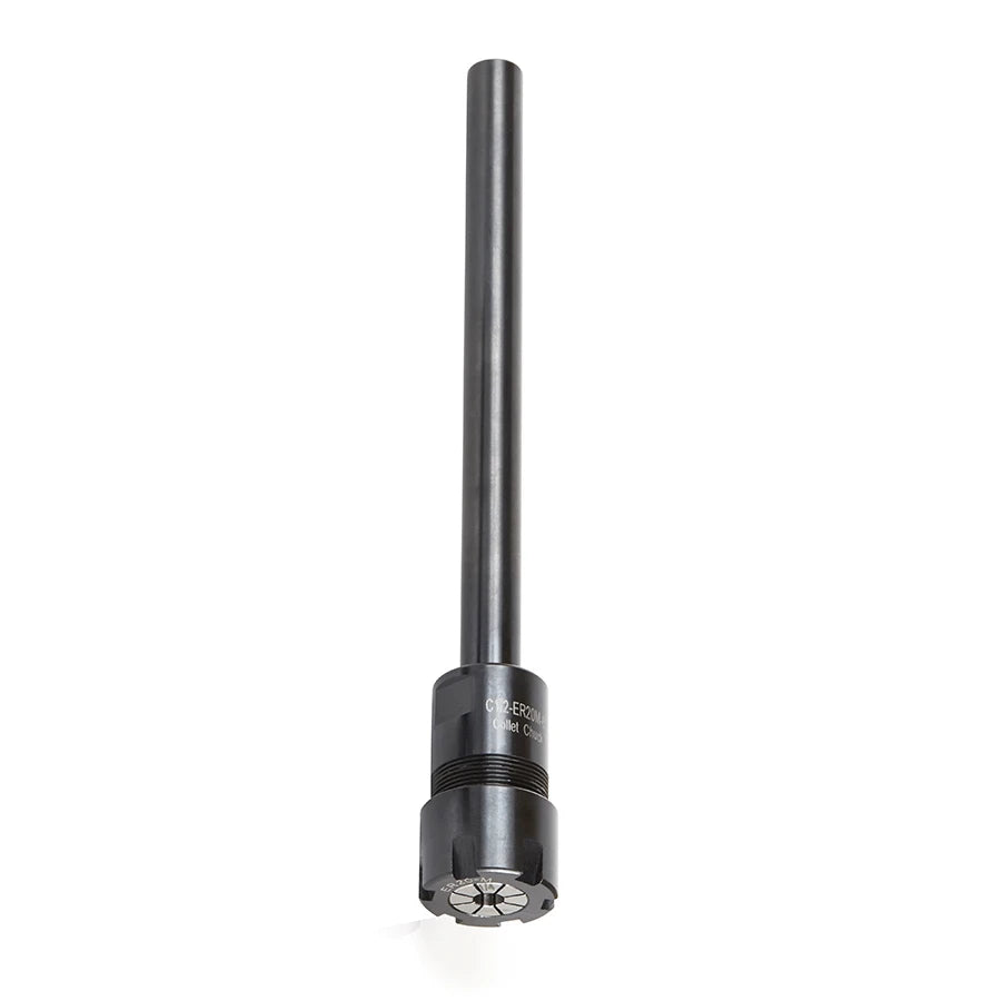 Amana Tool - TE-106 - TOOL EXTENSION 1/2"x6"L x ER20