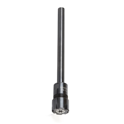 Amana Tool - TE-106 - TOOL EXTENSION 1/2"x6"L x ER20