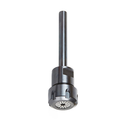 Amana Tool - TE-110 - TOOL EXTENSION 1/2"x4"L x ER25