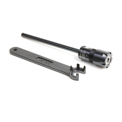 Amana Tool - TE-122 - TOOL EXTENSION 1/4"x4"L x ER16