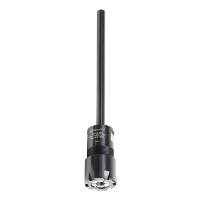 Amana Tool - TE-122 - TOOL EXTENSION 1/4"x4"L x ER16