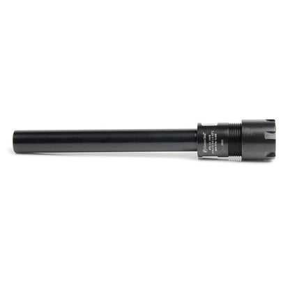 Amana Tool - TE-124 - TOOL EXTENSION 1/2"x4"L x ER16