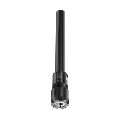 Amana Tool - TE-124 - TOOL EXTENSION 1/2"x4"L x ER16