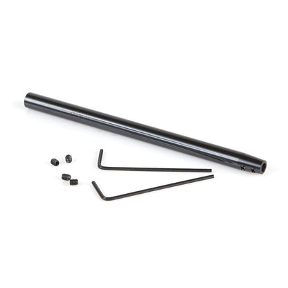Amana Tool - TE-130 - TOOL EXTENSION 1/4"to 1/8"x4"L