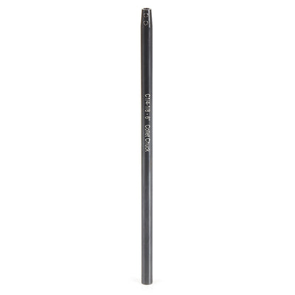 Amana Tool - TE-132 - TOOL EXTENSION 1/4"to 1/8"x6"L