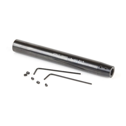 Amana Tool - TE-134 - TOOL EXTENSION 1/2"to 1/4"x4"L