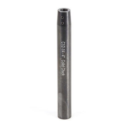 Amana Tool - TE-134 - TOOL EXTENSION 1/2"to 1/4"x4"L