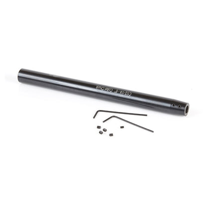 Amana Tool - TE-136 - TOOL EXTENSION 1/2"to 1/4"x6"L