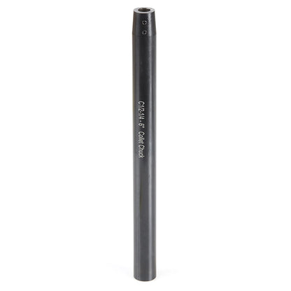 Amana Tool - TE-136 - TOOL EXTENSION 1/2"to 1/4"x6"L