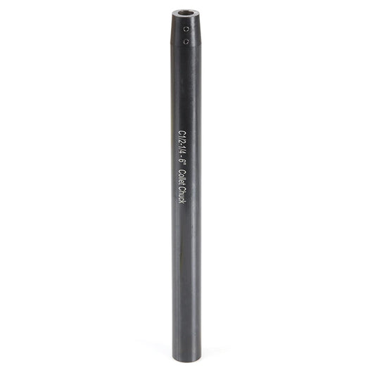 Amana Tool - TE-136 - TOOL EXTENSION 1/2"to 1/4"x6"L
