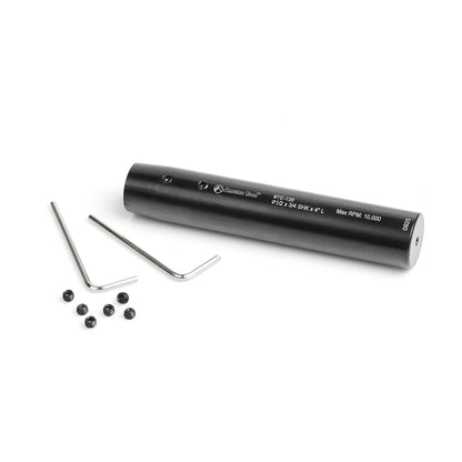 Amana Tool - TE-138 - TOOL EXTENSION 3/4"to 1/2"x4"L
