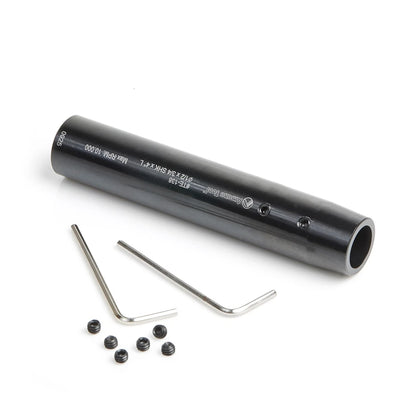 Amana Tool - TE-138 - TOOL EXTENSION 3/4"to 1/2"x4"L