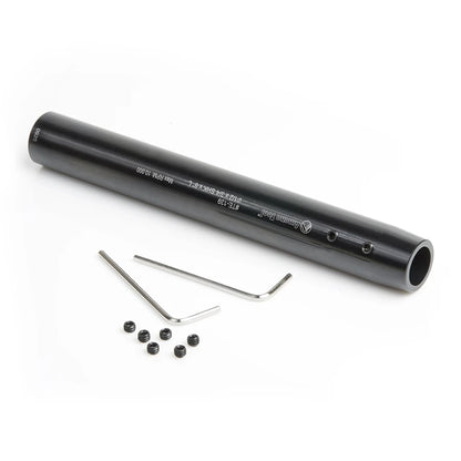 Amana Tool - TE-139 - TOOL EXTENSION 3/4"to 1/2"x6"L