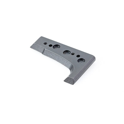 Amana Tool - WB-106 - WEDGE BLOCK 55 X33.5 X4