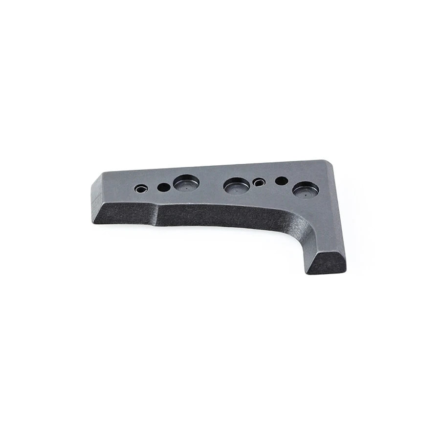 Amana Tool - WB-106 - WEDGE BLOCK 55 X33.5 X4