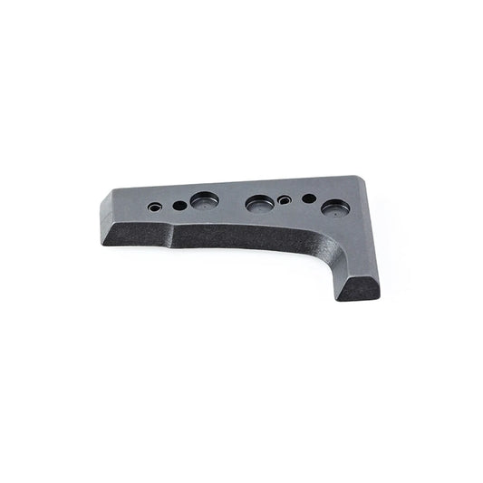 Amana Tool - WB-106 - WEDGE BLOCK 55 X33.5 X4