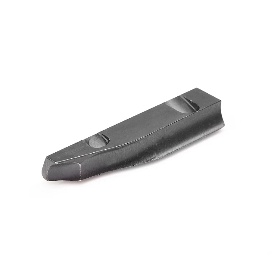 Amana Tool - WB-10 - WEDGE BLOCK FOR NO. 61262