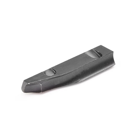 Amana Tool - WB-10 - WEDGE BLOCK FOR NO. 61262