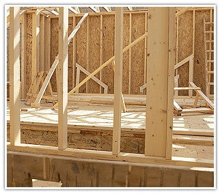 Amana Tool - 12060-30 - TI-CUT SAW 12"/60T ATB 30MM