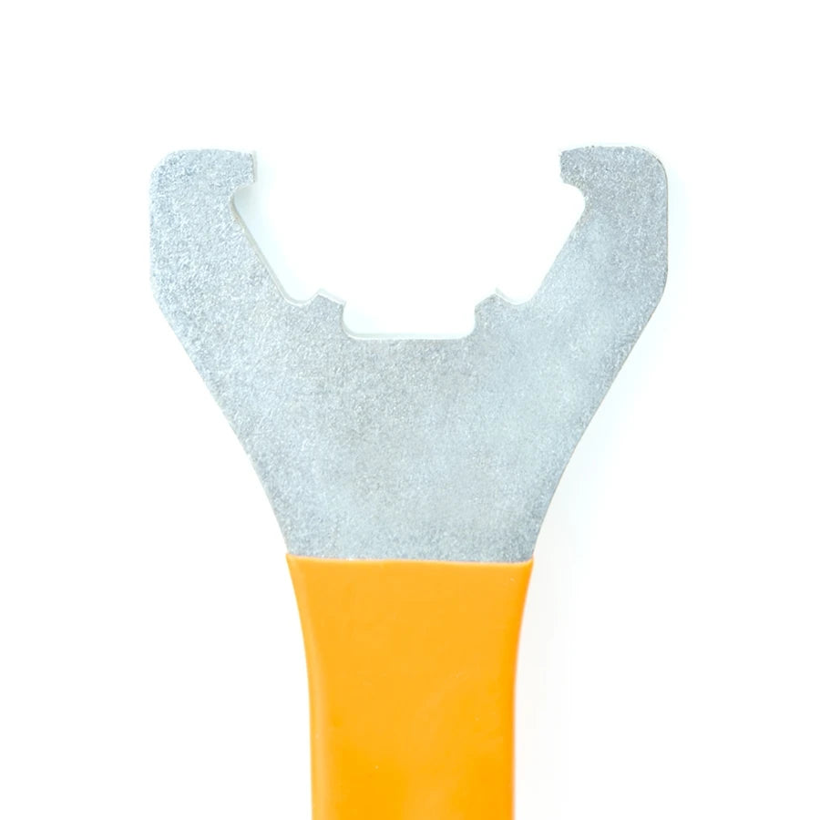 Amana Tool - WR-102 - WRENCH FOR ER25 NUT