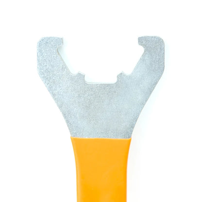 Amana Tool - WR-102 - WRENCH FOR ER25 NUT