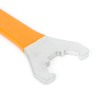 Amana Tool - WR-102 - WRENCH FOR ER25 NUT