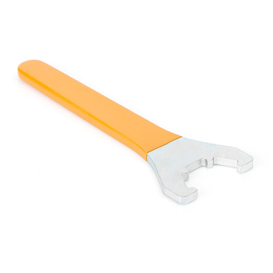 Amana Tool - WR-102 - WRENCH FOR ER25 NUT